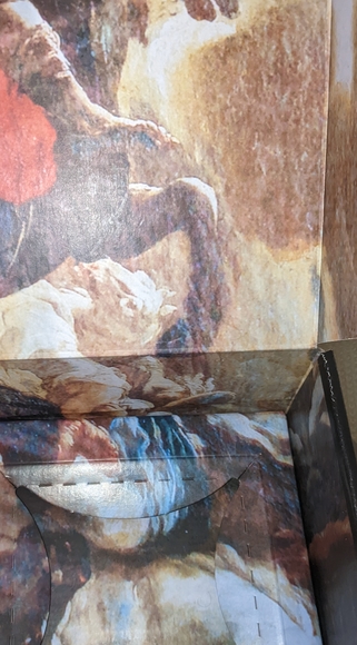 SOLD - Picture 8 of 8